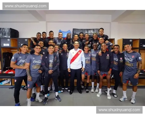 南美洲世界杯预选赛程详解：各队争夺激烈，晋级之路充满挑战